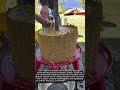 Extracting Pure White Grape Juice #worker #process #grapes #harvest #vineyard