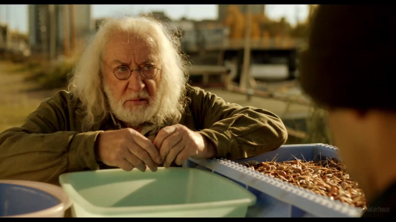 trailerhaus ostfriesischfueranfaenger trailer 24fps