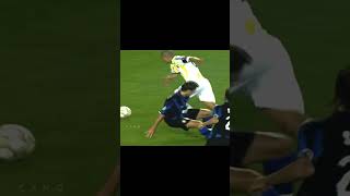 Arklar Akşam Atamadım K.b. Ve Edit Aşırı Kötü Oldu