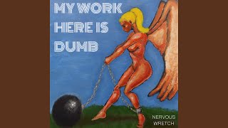 Hope v. Despair - Nervous Wretch
