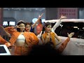 Greater Bay Area Auto Show 2025 | Beautiful Models Highlights | 4K60P | Nikon Z9