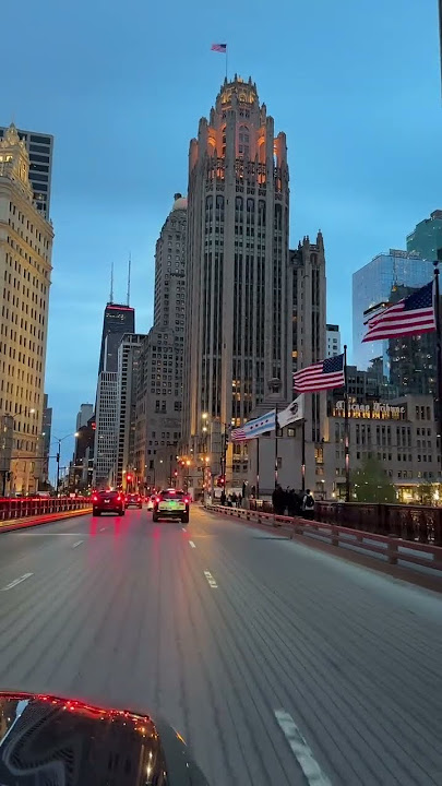 Ladies and gentlemen welcome to the United States of America 🇺🇸🇺🇸😍.. #america #worldwalker #music