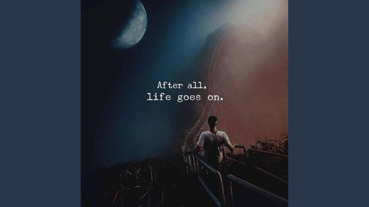 Watch life on YouTube Watch life on YouTube