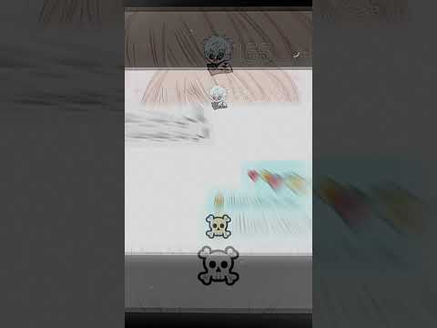 انـي حــمــارهـ Demonslayer لجين تحبكم Anime شلتنا جيش 