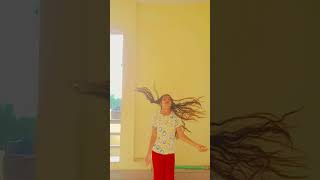 #song #haryanvisong