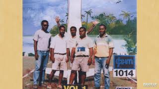 PNG Oldies: Old Dog and the Offbeats - Ses'o Medley