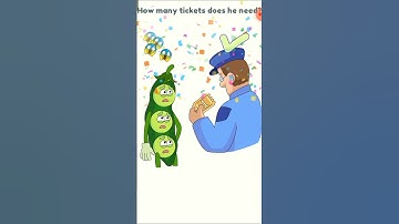 Dop 2(Delete One Part) Level-93 Become a chemestry teacher #shortfeeds​ #viralvideo​ #shorts #dop2