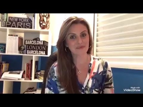 INTELIGENCIA ARTIFICIAL E MACHINE LEARNING