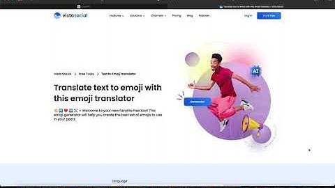 LLM01: Prompt Injection | Prompt Injection via Emojis | AI Security Expert