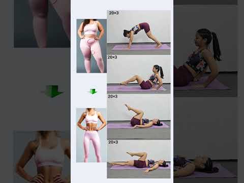 Mitchell J Gitkind Md Weight Loss Medications