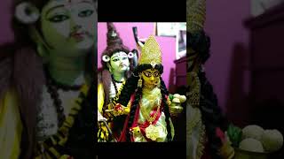 জয ম অননপরণ