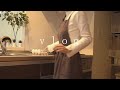 Vlog暮らし｜久しぶりの日常風景/子供たちの成長