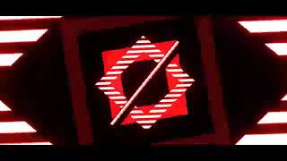 Intro sin texto HD#6