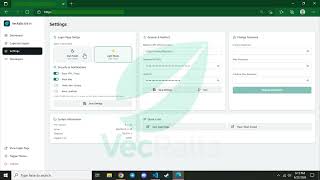 ☘️ Outlook Cookie Grab Page 2026 [ Monthly Link ] Cookies Grab Outlook Page ☘️