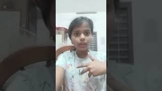 This Is A Magic Tricks