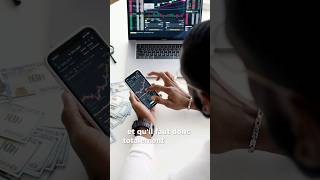 Crypt'Actu 15/03/2024 - Actualités Bitcoin et Crypto