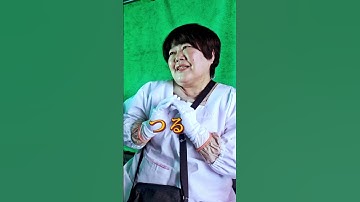 映画『エターナルラブが蔓延した日』特報第二弾 #映画  #予告編 #長谷川千紗 #後藤龍馬 #赤羽一真 #しじみ #木村夏子 #泉水美和子 #真砂豪 #つる #中村みずき #櫻井彩子 #薬師寺文