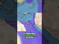 Egypt S Peak Megiddo Battle And Thutmose III S Conquests Egypt S Peak Megiddo Battle And Thutmose III S Conquests