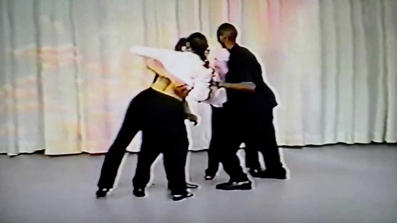 Baile Baile