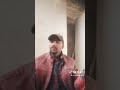 انا رزقي مش عليكم انا رزقي على الله انا رزقي مش عليكم انا رزقي على الله