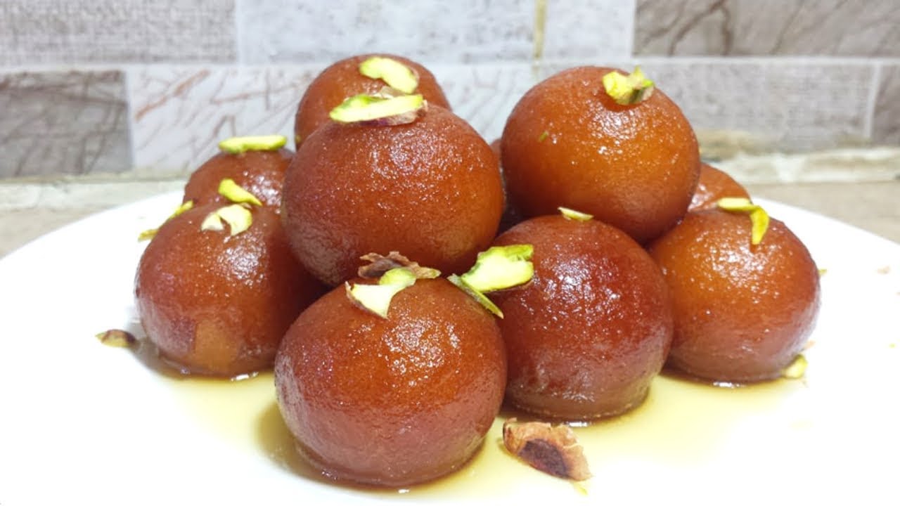 kwality walls gulab jamun ice cream near me