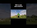 EIS QUE VC NAO SABE CONSTRUIR#minecraft #memes #humor #minecraftmemes