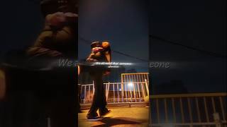 Alone II --- | Ava Max &amp;Alan Walker | lyrics