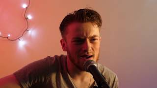Aidan Cross - Siren Acoustic Session