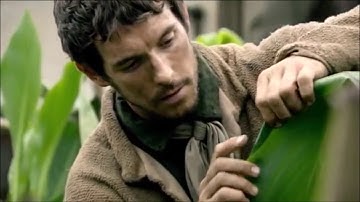 We Are Number One but almost every "one" is replaced with an episode of America: The Story of Us.