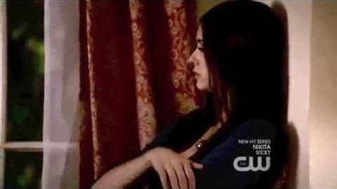 stefan & elena || all of the stars *request*