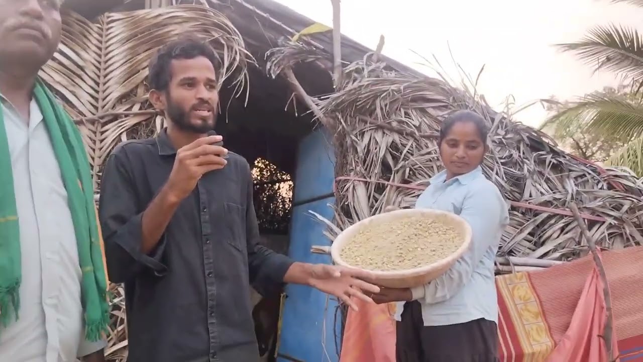 గొర్రెలు పొట్టేలు పెరటి తోటల పెంపకం. #sheepfarmer #grazing #meat #pebbair #nh44 