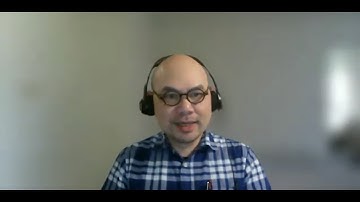 [Beyond 3D] How AI is Impacting Engineering, Design and Simulation