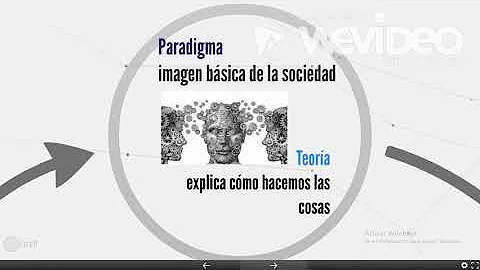 Qual o papel da sociologia como ciência?