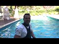 Safer Return to Sport - Message from our Paddlers