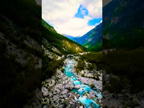 Албания 🇦🇱🇦🇱🇦🇱 #shortvideo #shorts #short #albania #albany #viptravel #topviralshorts #beach