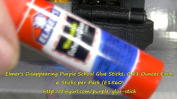 Optical Filament RunOut Pass Through Tube Sensor box