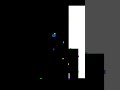 Undertale: Hopes and Dreams| #bluebox404 #asmr #undertale #hopesanddreams