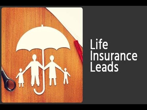 How to Generate Life Insurance Leads on Facebook
