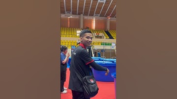 Cuộc thi cá chép koi lớn nhất việt nam - đây là con cá đạt giải Tốp 1 @Buihuuthangsieuthicakoibacninh