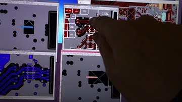 eoma68-a20 2.7.5 hdmi review