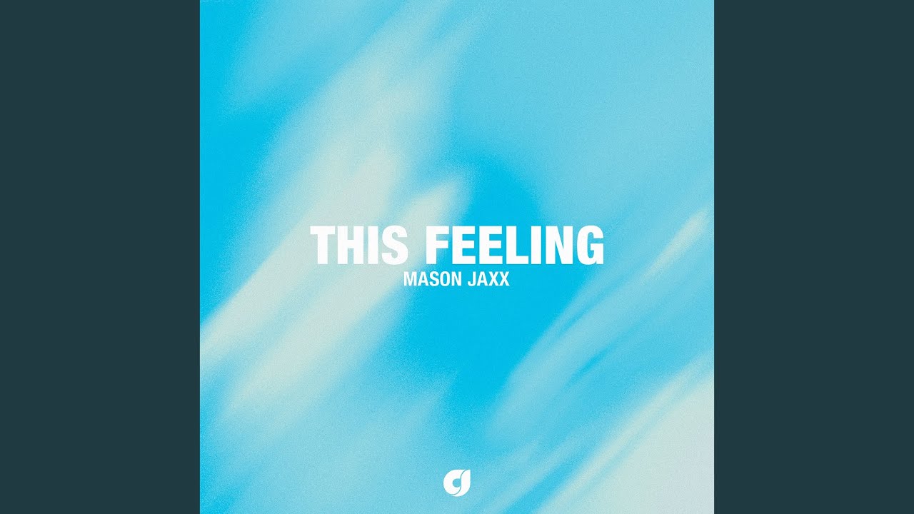 This Feeling auf YouTube ansehen This Feeling auf YouTube ansehen