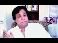 “Zindagi me jab tak chubhan nahi ho toh variation nahi aati” - Kader Khan