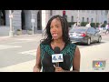 LA Councilman pushes for measure to allow noncitizens to vote