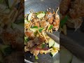 This Turkey Fried Rice Is the January Reset You’ll Actually Enjoy