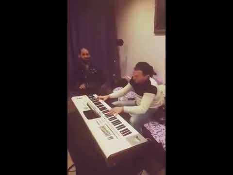 Lautaru cristi 2017noi