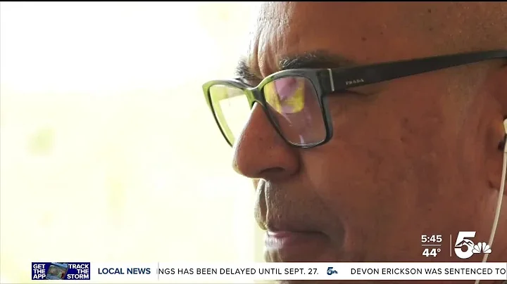 Local mental health counselor has a message for those considering suicide