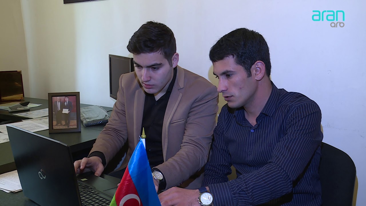 AGCABEDI PEDOQOJI UNIVERSITETI