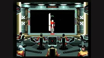 RetroN3 V1 vs. Original Hardware Part 3