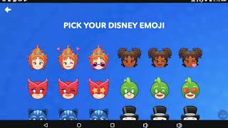 Disney now gaming