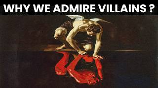 The Dark Side of Villains: Niccolò Machiavelli’s Legacy